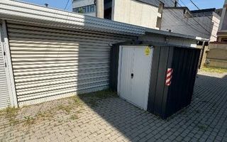 VANZARE  3 CAMERE- MOBILAT-UTILAT- Decebal/Alba Iulia + 2 locuri parcare - Poză 15