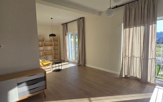 Casa 4 Camere | 160MPU | Curte | Acces Auto | Vedere Panoramica | Cisnadie - Poză 1