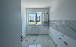 DIRECT DEZVOLTATOR | COMISION 0% | 1, 2, 3 CAMERE - Poză 3