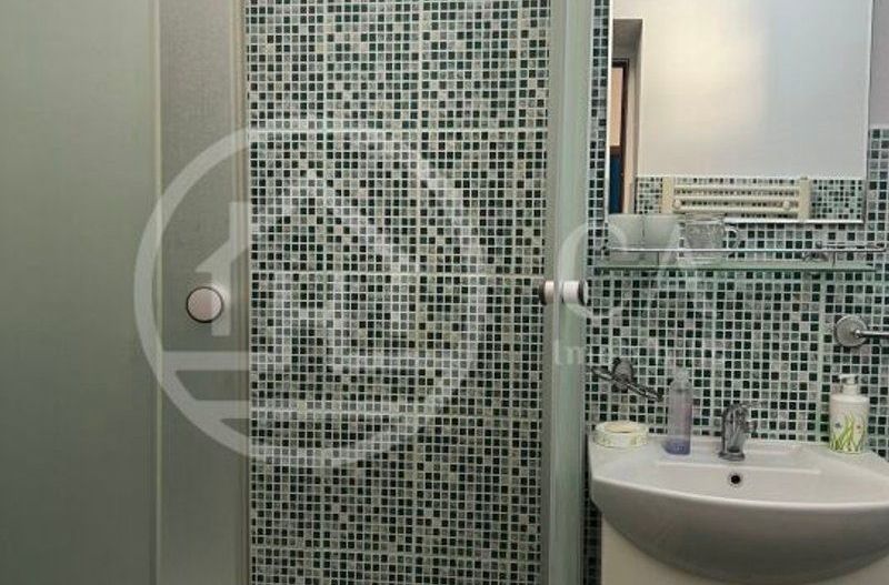 Apartament cu 3 camere de inchiriat, zona Centrala Oradea - Poză 7