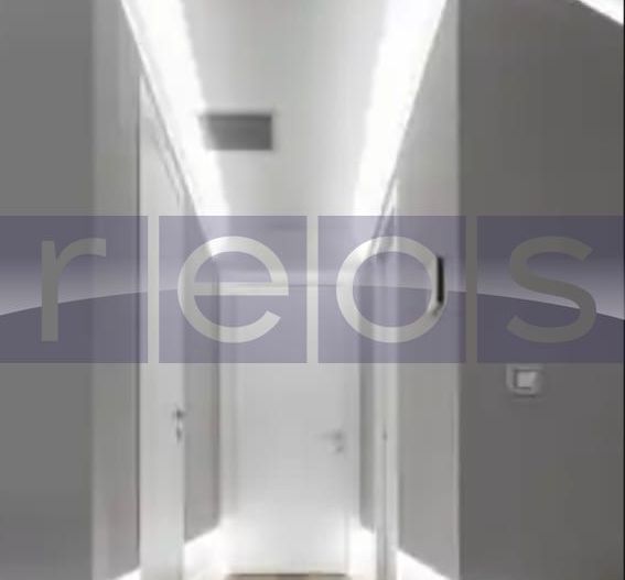 VANZARE -Vila premium S,P, 1 și 2 retras, 400mp utili, Piața Domenii - Poză 26