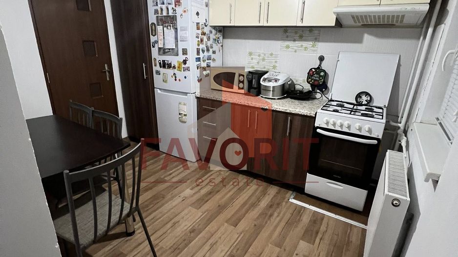 Apartament 3 camere | 2 Bai | 70 Mp | Zona Lipovei - Poză 5