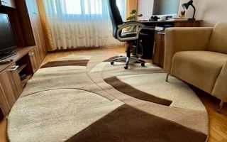 BLACK FRIDAY I Apartament 2 Camere I Lift I Rahovei - Poză 2