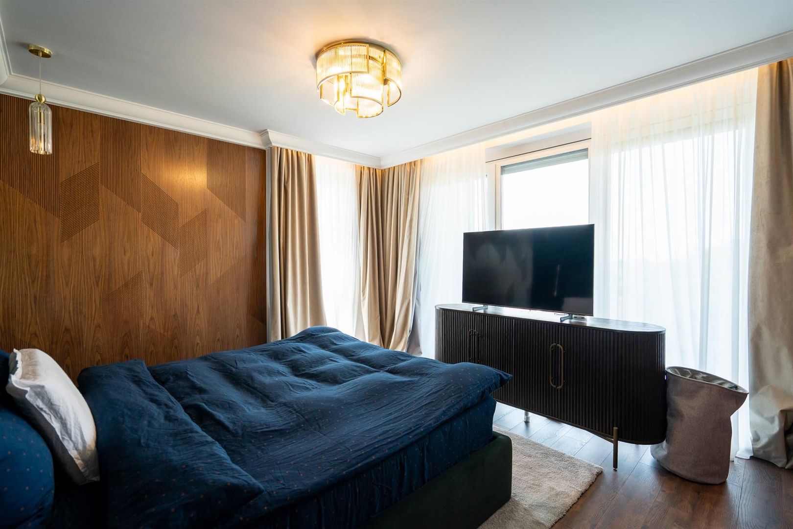 Vila exclusivista Caisilor - Poză 14