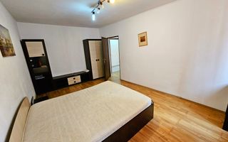 Apartament 3 camere, 71 mp utili, etaj 1, cu garaj, bloc nou, Cetate - Poză 3