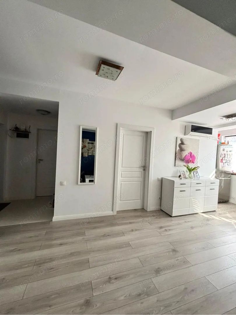 apartament 2 camere sector 6 - Poză 2