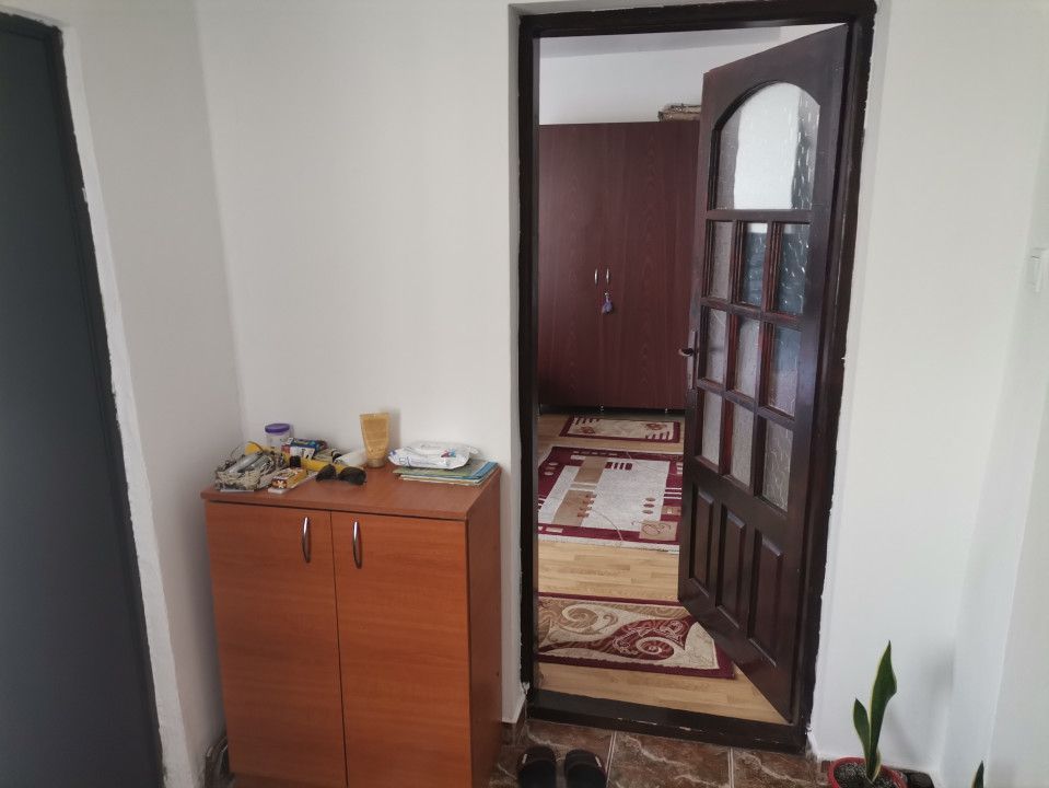 Vanzare apartament Ultracentral, la casa , strada Trivale - Poză 5
