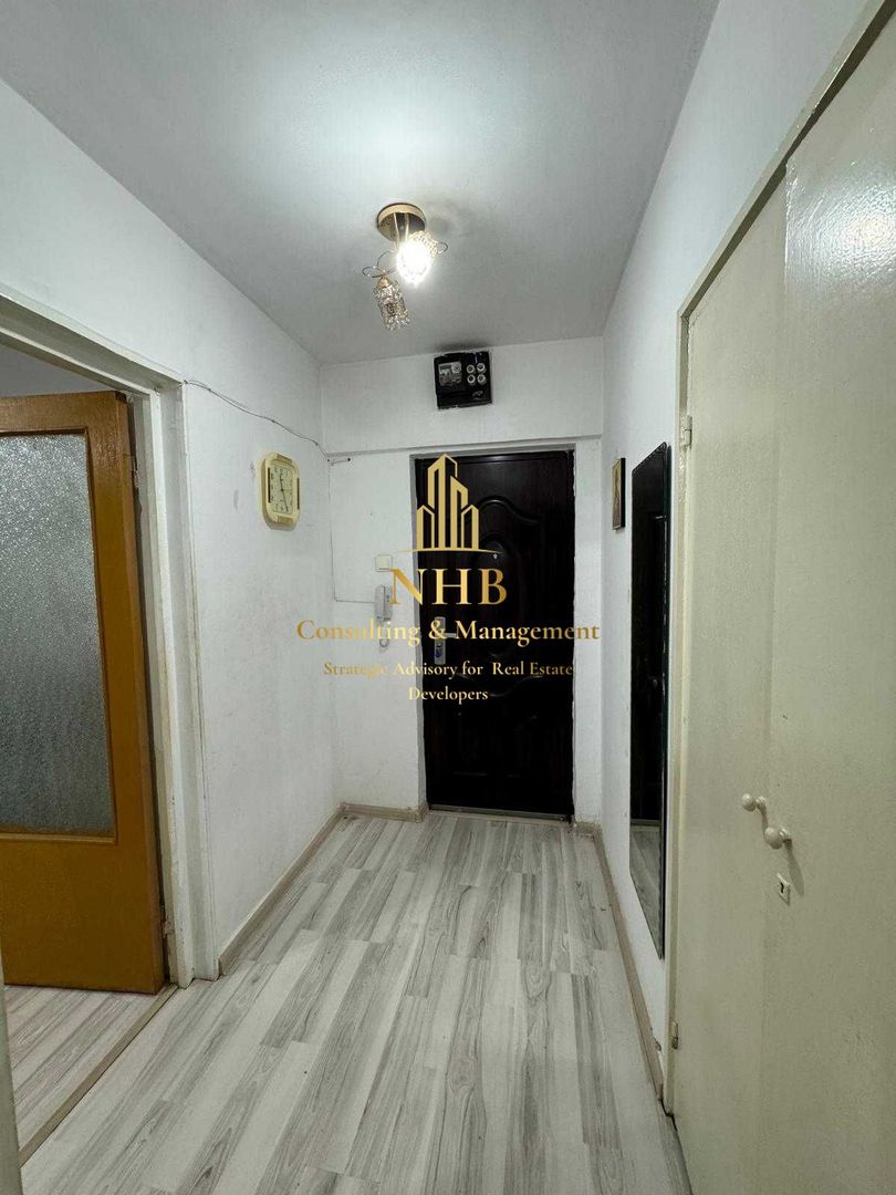 Apartament de vanzare -2 camere in zona Colentina/Kaufland/Dna.Ghica - Poză 7