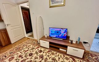 Garsoniera 3 minute Metrou Titan - Poză 3