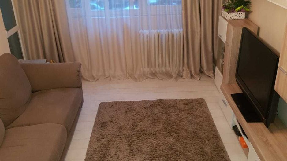 Vanzare Apartament 2 camere, Tineretului – mobilat și utilat, gata de mutare - Poză 5