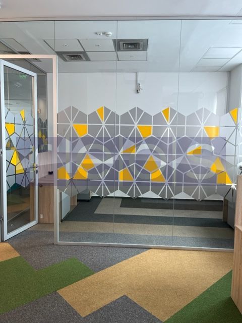 VANZARE CLADIRE DE BIROURI ZONA UNIRII | INVESTITIE CU RANDAMENT GARANTAT | - Poză 6