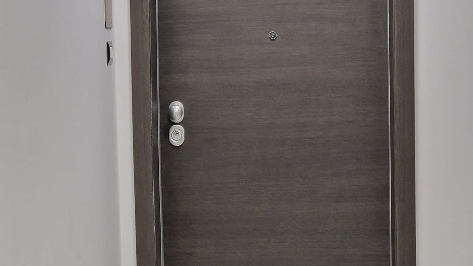 Apartament de vanzare cu 2 camere My Place - Poză 8