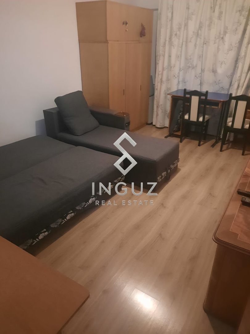 Apartament de închiriat în Colentina, Bucuresti - Poză 1