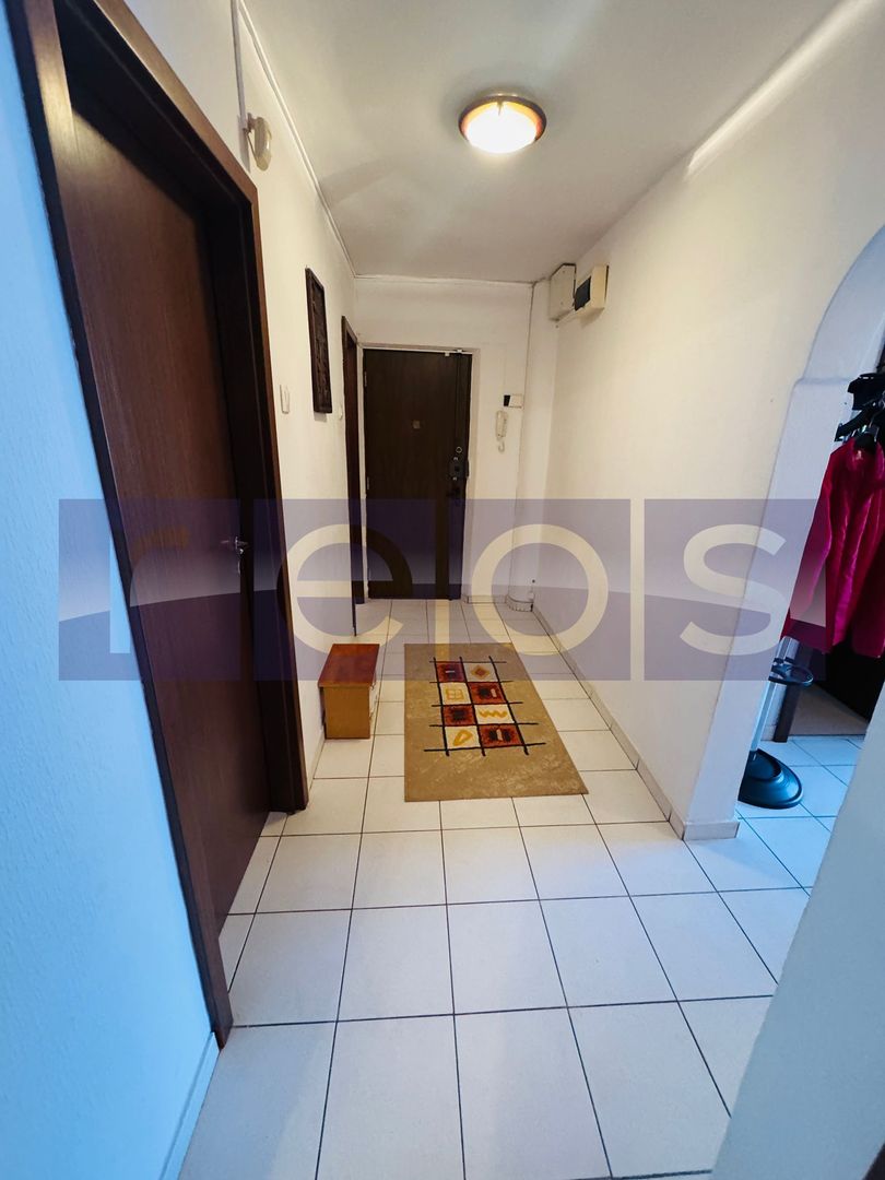 VANZARE 3 CAMERE | DECOMANDAT | ZONA VACARESTI - Poză 11