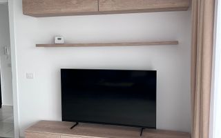 🌟🏢 De Închiriat: Spațiu modern și primitor | Apartament 2 camere, zona Berceni - Poză 2