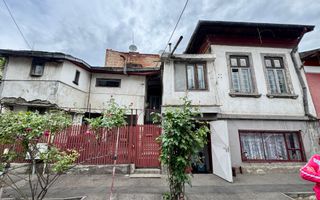 Casa Curte Individuala - Titulescu - Poză 3
