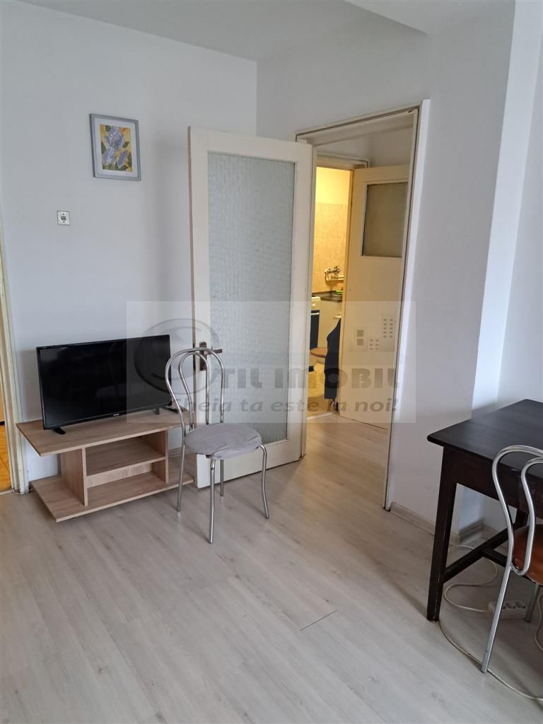 Apartament 2 Camere PIATA UNIRII - 500 euro - Poză 6