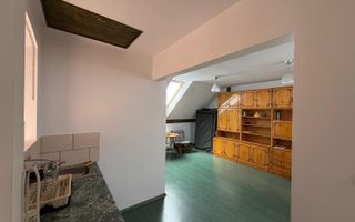 Garsoniera, 44mp, Zona UMFST - Poză 5