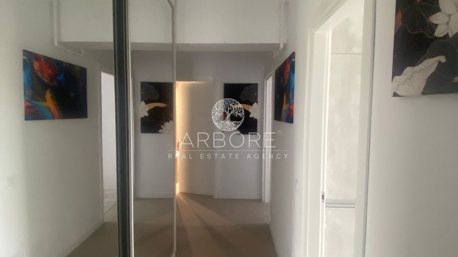Apartament 2 camere Grozăvești / Politehnica – Novum | Bloc nou 2023 - Poză 16