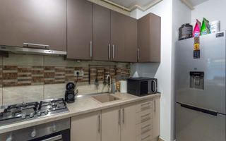 Metrou Mihai Bravu- Vitan - Apartament 2 camere+ loc de parcare |2018 - Poză 10
