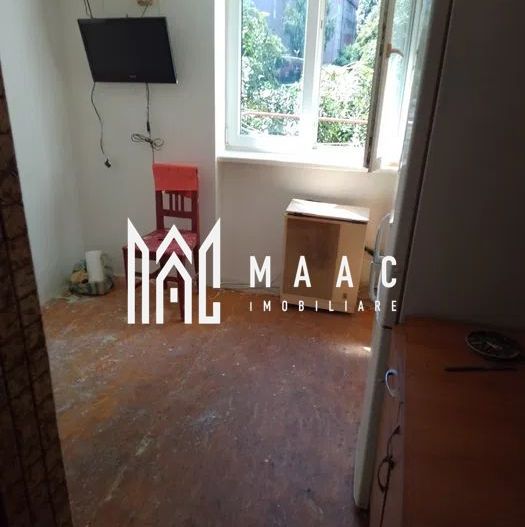 Garsonieră de vânzare | Sibiu, Țiglari | 13 mp | renovată - Poză 2