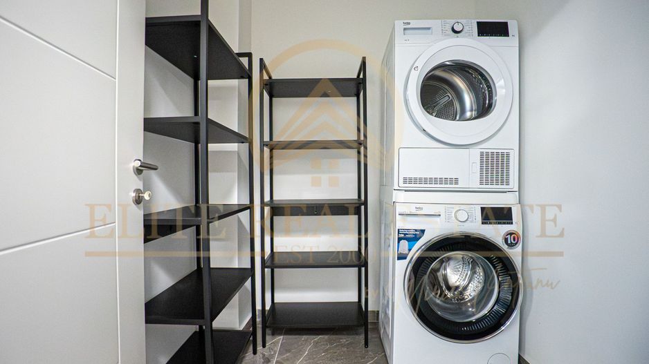 Energia residence-2 camere 59 mp - Poză 9