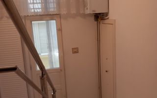 BRASADAS vinde casa 2 cam cu etaj 6 ari zona Bercu Rosu. - Poză 6