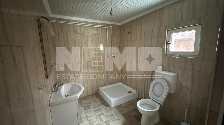 CASA DE VANZARE | INCHIRIERE | DUMBRAVENI | SUCEAVA - Poză 21