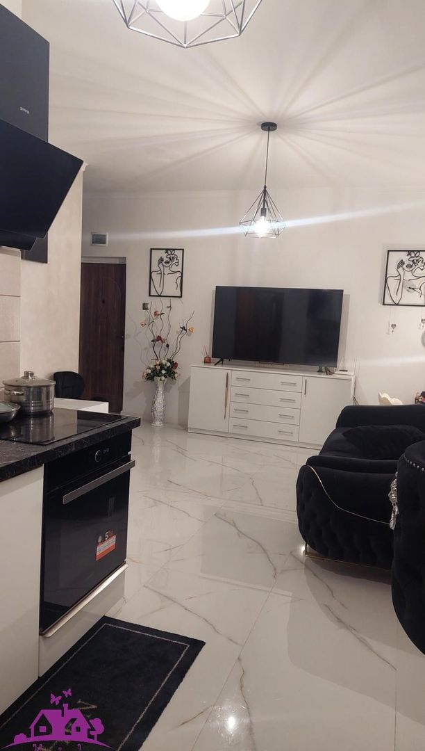 Apartament 2 camere - Poză 1