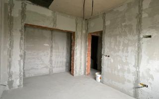 Duplex 3 dormitoare - 3 bai - Mosnita Noua - Poză 7