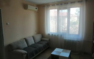 Apartament 2 camere de închiriat Pata M 19, etaj 3/4, mobilat complet - Poză 4