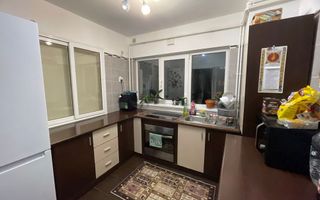 Apartament cu 3 camere, in complex nou 2010 - Canta - Mobilat Utilat ! - Poză 5