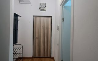 Apartament 2 camere | Parter | Grădină proprie | Parcare proprie - Poză 7