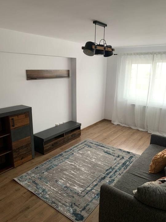 Apartament 2 Camere ASL Residence Mobilat si Utilat - Poză 3
