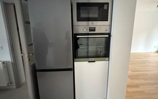 Casa de Închiriat- Pipera- Erou Iancu Nicolae - Poză 7