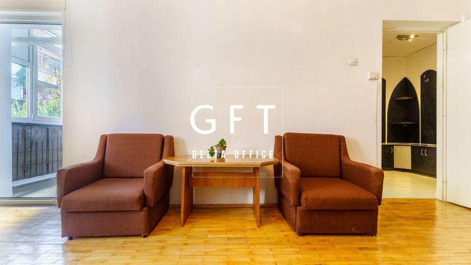 Exclusivitate! | Apartament 2 camere | Etaj 1 | Cluj - Poză 1