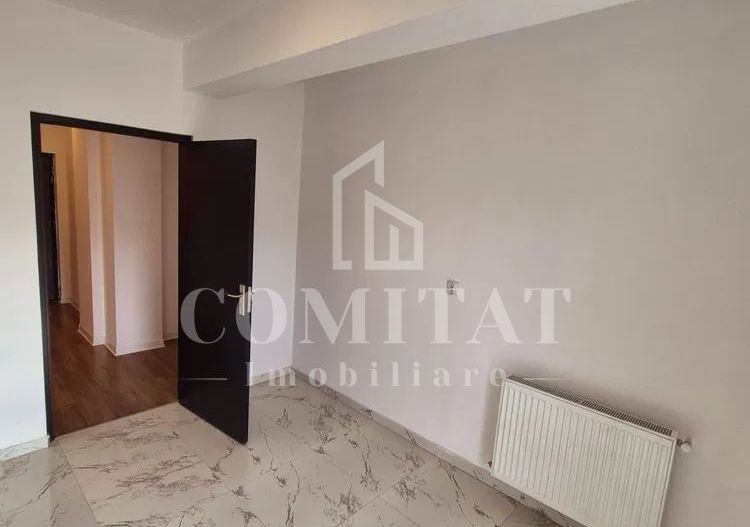 Apartament 1 camera | Finisat | Cartier Terra - Poză 3