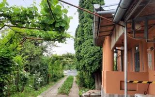 Casa de vanzare/Balcesti/Valcea/Str Pietii - Poză 12