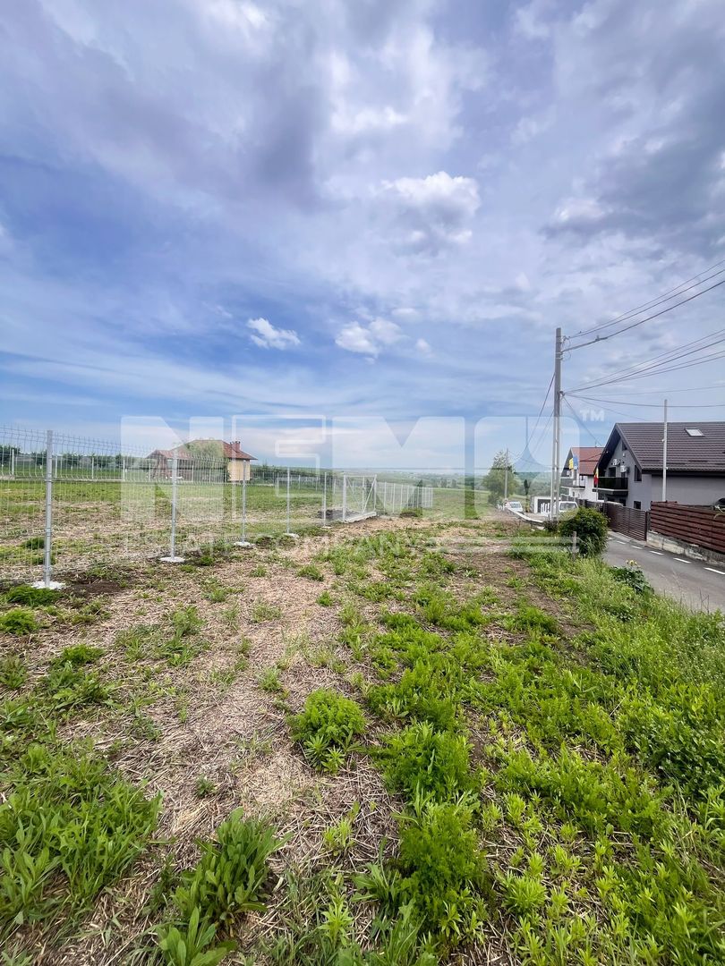 TEREN 34 ARI I SUCEAVA /MOARA I 2550 Euro/Ar - Poză 4