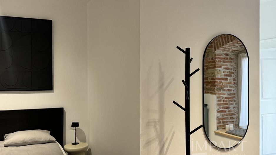 Apartament 1 camere Piata Muzeului ideal locuinta/birou - Poză 18