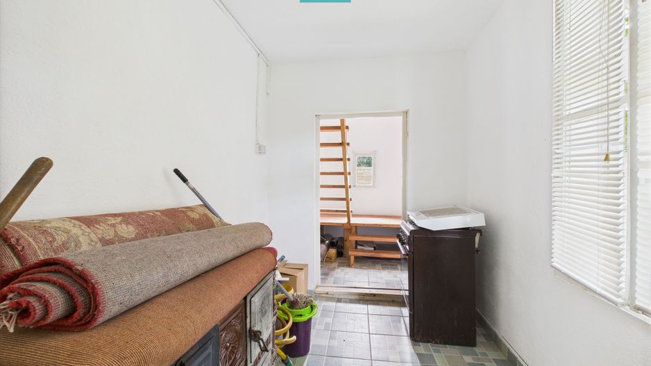 Casă în localitatea Gurahonț - Arad, teren 2914 mp - Poză 6