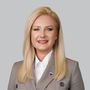 Diana CurtiCEO, REMAX Moldova  