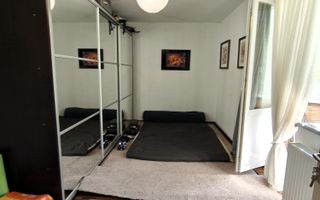 Apartament 2 camere | Etaj 1 |Baia Mare | Zona TBC - Poză 7