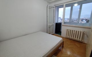 Apartament cu 3 camere de inchiriat in zona Grivitei/Grivita - Poză 8