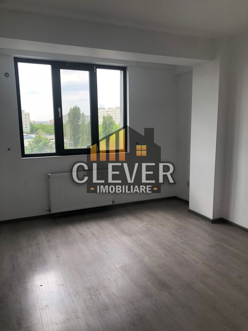 Apartament 3 camere Mutare Imediata Metrou 1 Decembrie - Poză 5