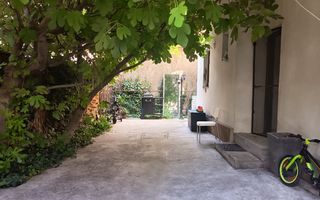 vila 6 camere | Tineretului | 3 parcari | renovata complet - Poză 10