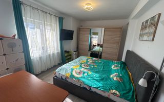 Apartament 3 camere I Doamna Stanca I 70 MPU + Terasă 12 mp - Poză 6