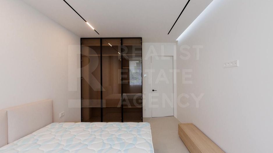 Vânzare, Townhouse, 3 nivele, strada Anton Crihan, Centru - Poză 7