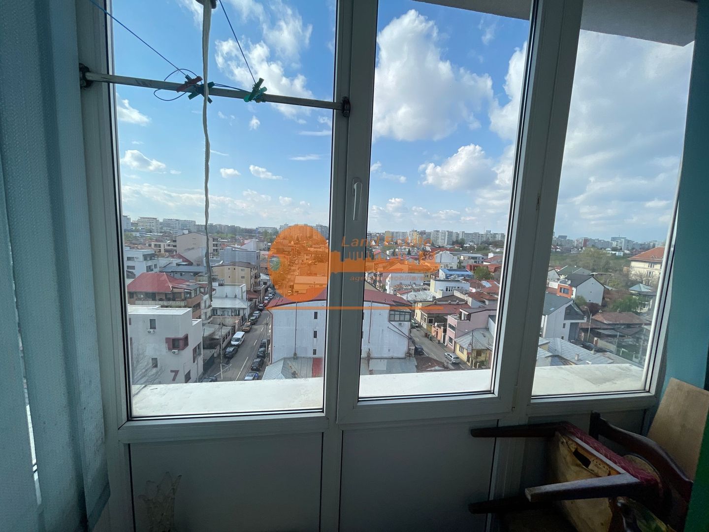 3 Camere Banu Manta-Titulescu ( 4 minute metrou ) - Poză 8