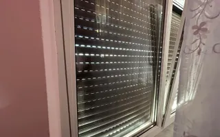 Apartament 3 camere de vânzare – Onești - Poză 12
